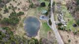 849 Hurricane Road - Photo 7