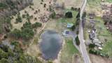 849 Hurricane Road - Photo 8