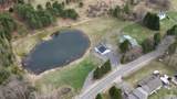 849 Hurricane Road - Photo 9