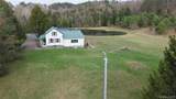 849 Hurricane Road - Photo 10