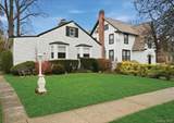 163 Elm Street - Photo 1