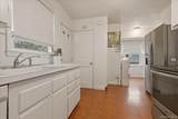 163 Elm Street - Photo 11