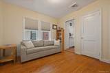 163 Elm Street - Photo 12