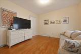163 Elm Street - Photo 13