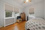 163 Elm Street - Photo 14