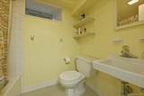163 Elm Street - Photo 17
