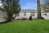 163 Elm Street - Photo 18