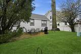 163 Elm Street - Photo 19
