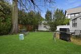 163 Elm Street - Photo 20