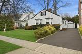 163 Elm Street - Photo 3