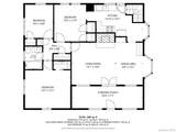 163 Elm Street - Photo 21