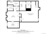 163 Elm Street - Photo 22