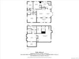 163 Elm Street - Photo 23