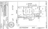 163 Elm Street - Photo 24