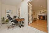 163 Elm Street - Photo 5