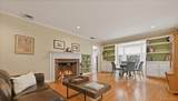 163 Elm Street - Photo 6