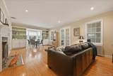 163 Elm Street - Photo 7