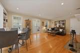 163 Elm Street - Photo 8