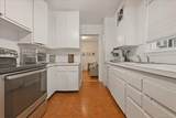 163 Elm Street - Photo 10