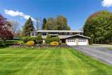 41 Arthursburg Road - Photo 1