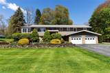 41 Arthursburg Road - Photo 2