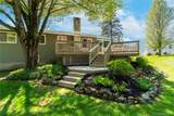 41 Arthursburg Road - Photo 11