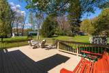 41 Arthursburg Road - Photo 12