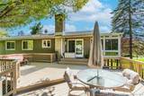 41 Arthursburg Road - Photo 13