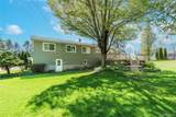 41 Arthursburg Road - Photo 14
