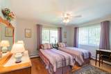 41 Arthursburg Road - Photo 15
