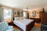 41 Arthursburg Road - Photo 16