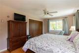 41 Arthursburg Road - Photo 17