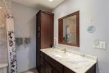 41 Arthursburg Road - Photo 19