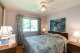 41 Arthursburg Road - Photo 20