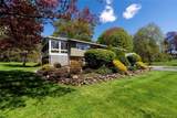 41 Arthursburg Road - Photo 3
