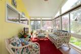 41 Arthursburg Road - Photo 22
