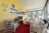 41 Arthursburg Road - Photo 23