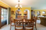 41 Arthursburg Road - Photo 25