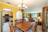 41 Arthursburg Road - Photo 26