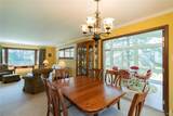 41 Arthursburg Road - Photo 27