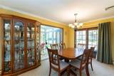 41 Arthursburg Road - Photo 28