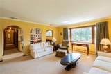 41 Arthursburg Road - Photo 30