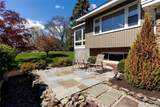 41 Arthursburg Road - Photo 4