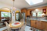 41 Arthursburg Road - Photo 33