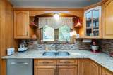 41 Arthursburg Road - Photo 34