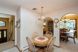 41 Arthursburg Road - Photo 35