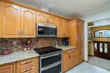 41 Arthursburg Road - Photo 36