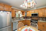 41 Arthursburg Road - Photo 37