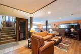 41 Arthursburg Road - Photo 39