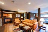 41 Arthursburg Road - Photo 40